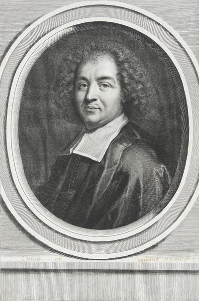  da Gérard Edelinck