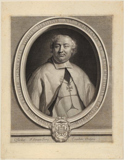 da Gérard Edelinck