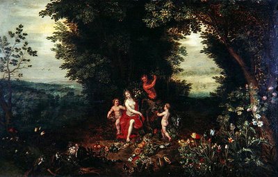 Terra da Gerard Hoet