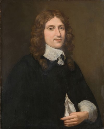  da Gerard Van Kuijl