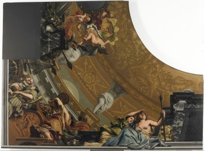  da Gerard de Lairesse