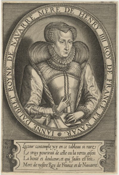  da Gerard de Lairesse