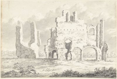 Rovina dell