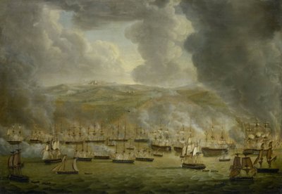 da Gerardus Laurentius Keultjes