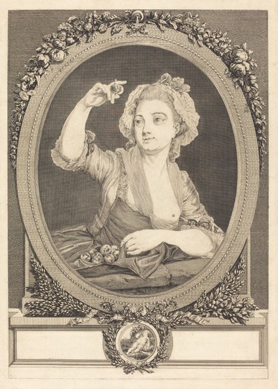 Le prugne da Geraud Vidal