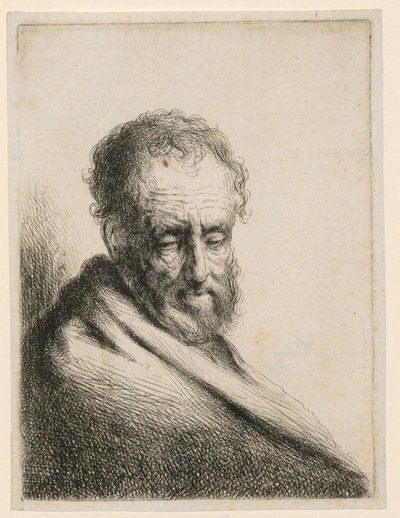  da Gerbrand van den Eeckhout