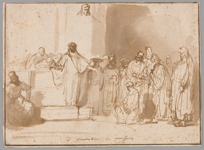 Cristo e l