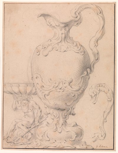  da Gerbrand van den Eeckhout