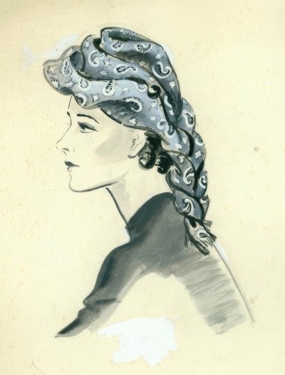 Hannelore da Gerd Hartung