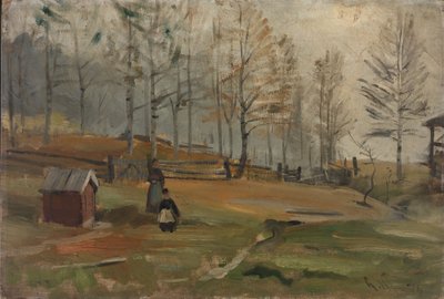  da Gerhard Munthe