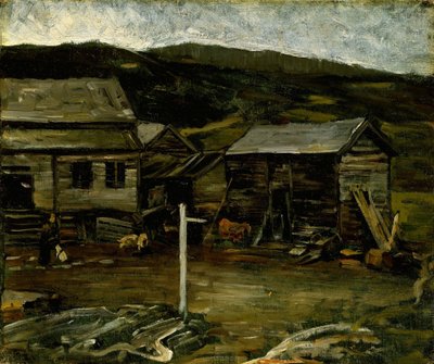  da Gerhard Munthe