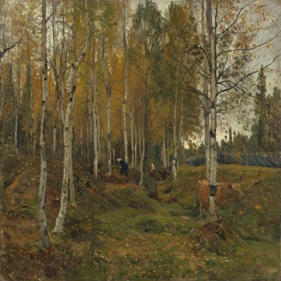  da Gerhard Munthe
