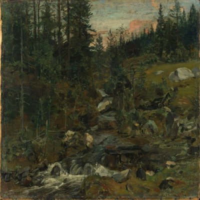  da Gerhard Munthe