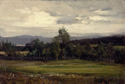  da Gerhard Munthe