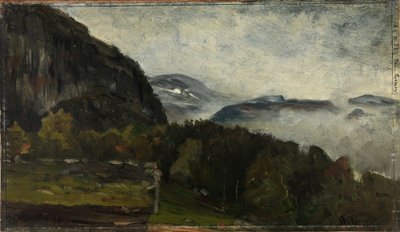  da Gerhard Munthe