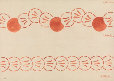 Vorlage da Gerhard Munthe