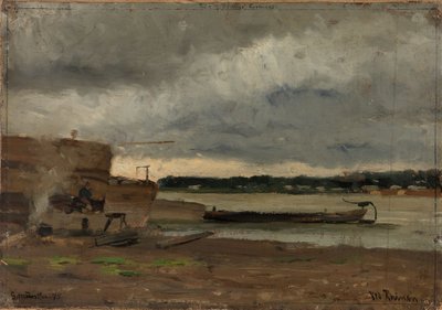  da Gerhard Munthe