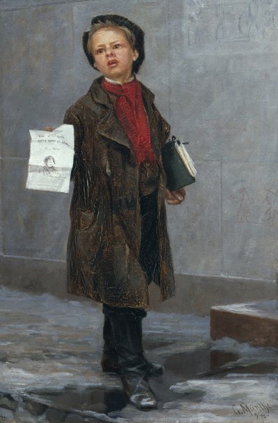 Per favore da Gerhard Peter Frantz Vilhelm Munthe
