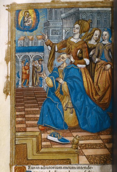 Libro d