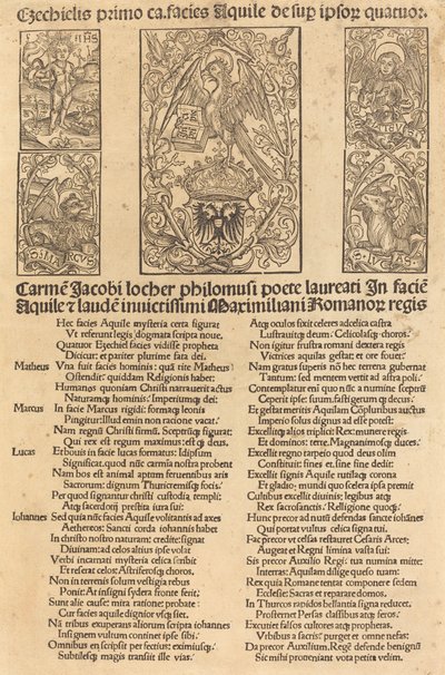 Allegoria dell