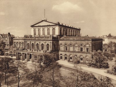 Teatro dell