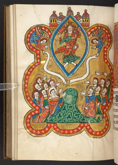 Add. 60629, f.103v L