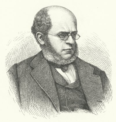 Adolph Menzel, artista realista tedesco da German School