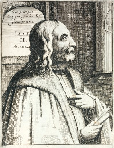 Albrecht Durer, pittore e incisore del Rinascimento tedesco da German School