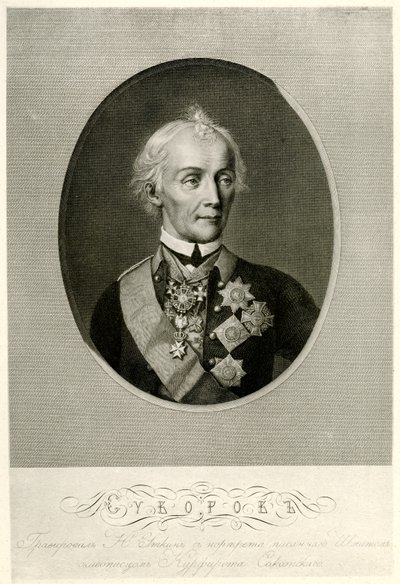 Aleksej Vasil