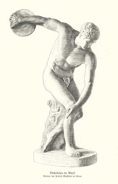 Statua dell