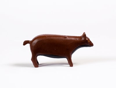 Animale dall