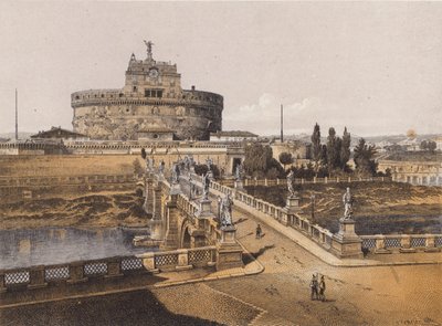 Castel Sant