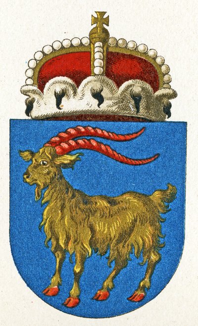 Stemma dell
