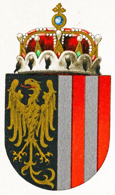 Stemma dell