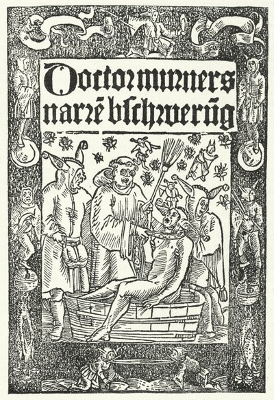 Copertina dell