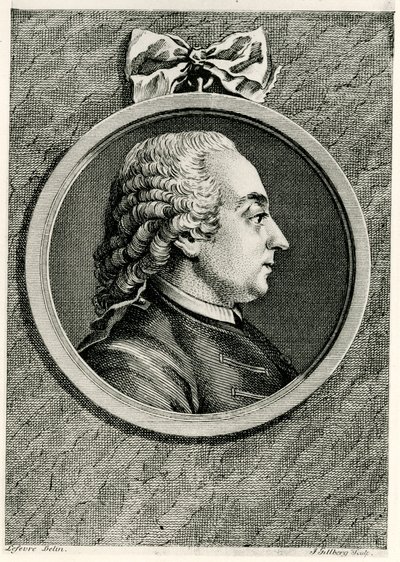 Fernando Galiani da German School