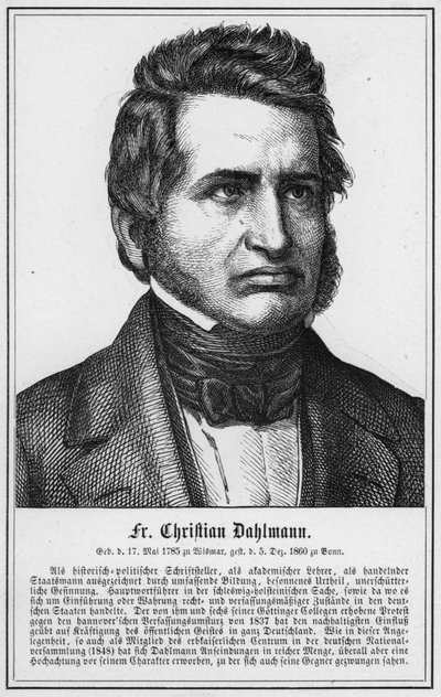 Fr Christian Dahlmann da German School