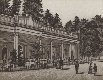 Sala dell