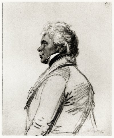 Friedrich Wilhelm Joseph Schelling da German School