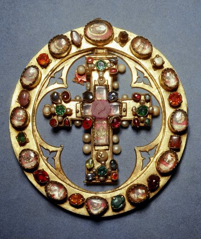 Croce d