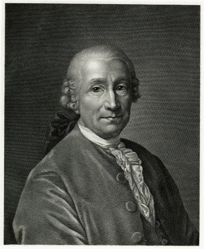 Hans Konrad Dietrich Ekhof, 1884-90 da German School
