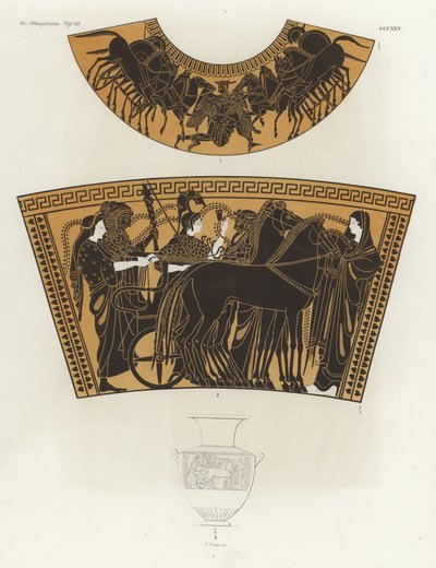 Ercole nell