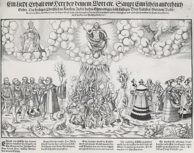 Illustrazione dell