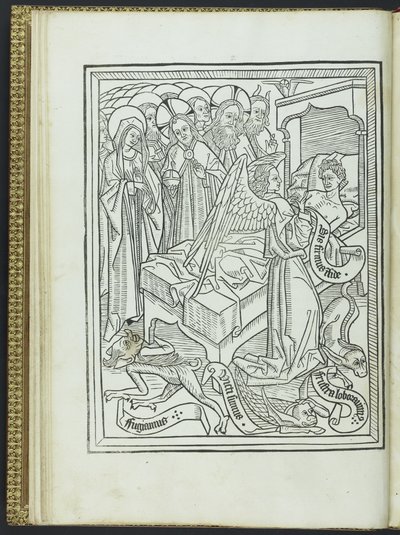 Illustrazione da 