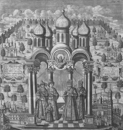 Illustrazione da 
