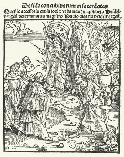 Illustrazione da un