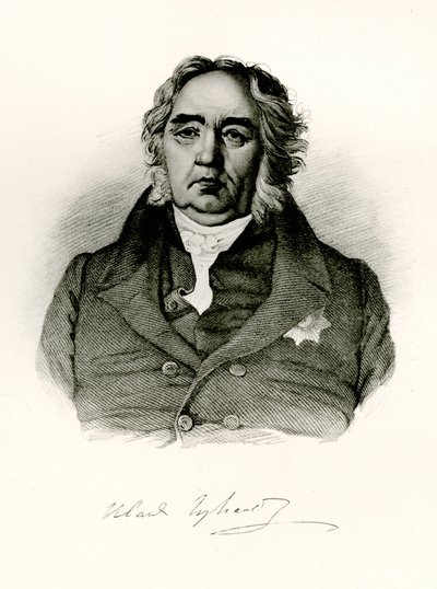 Iwan Andrejewitsch Krylow da German School