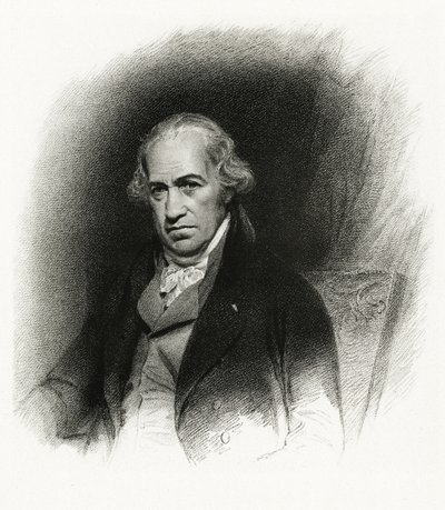 James Watt da German School