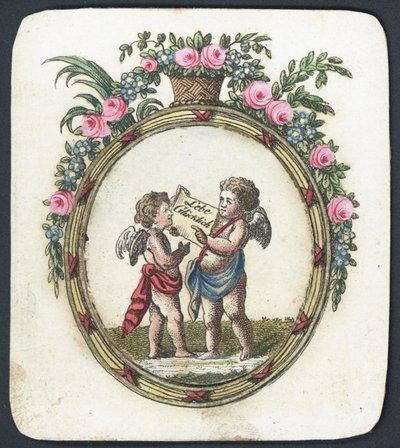 Vivi felice da German School