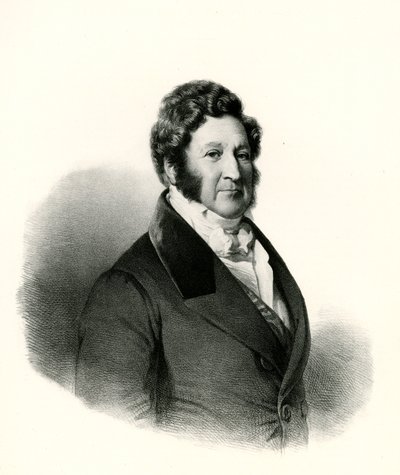 Ludwig Philipp da German School